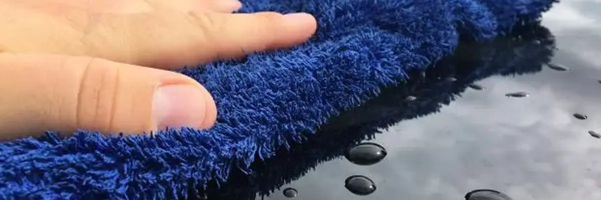 Microfibres