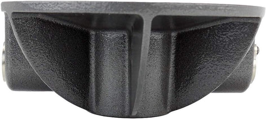 AMPLock LPCFD - Heavy Duty Lock for Semi-Trailer / Commercial Trailer / 53" Trailer