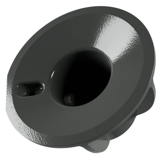 AMPLock LPCVR - Heavy Duty Fifthwheel Lock