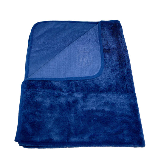 Labocosmetica Drying Towel - Microfibre de Séchage