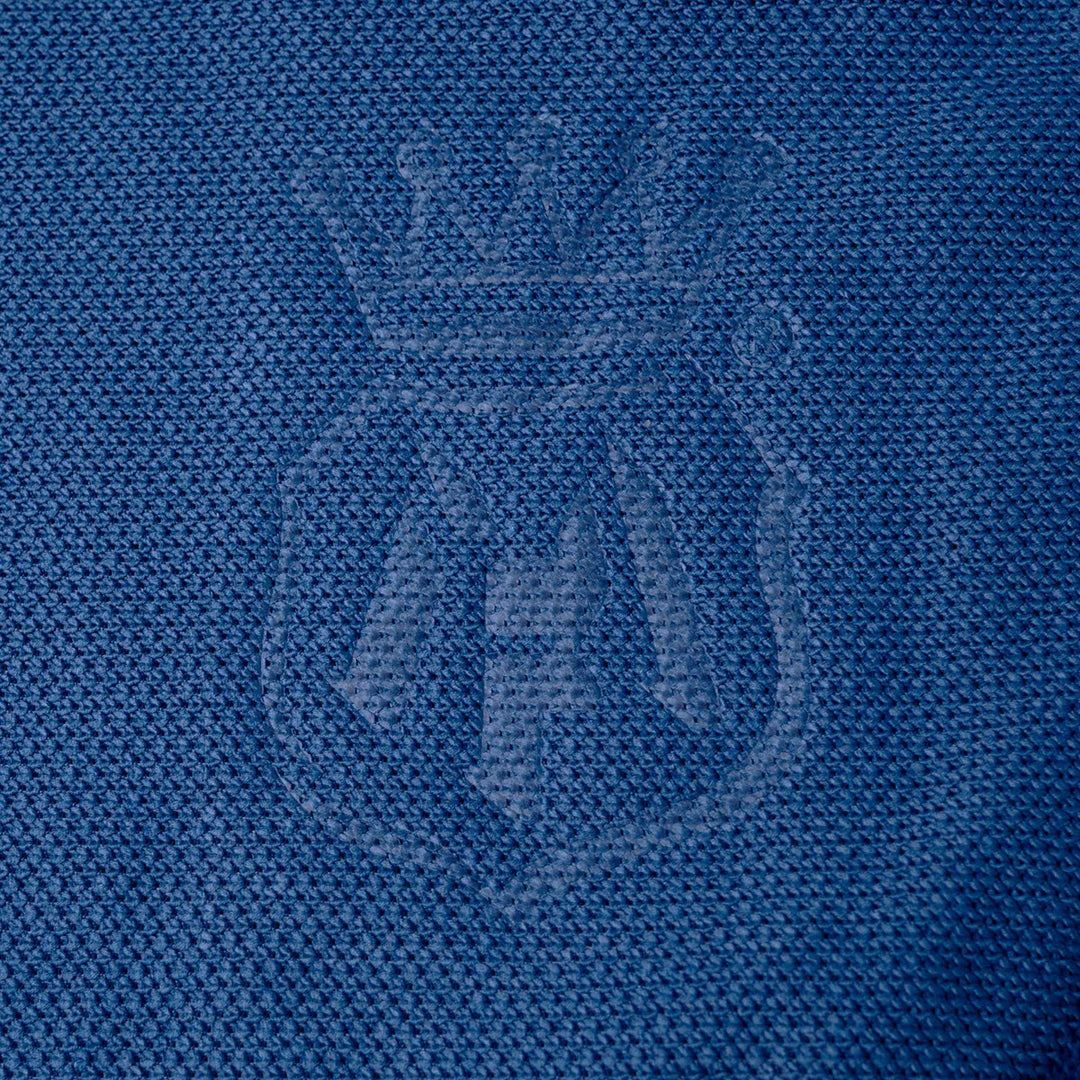 Labocosmetica Drying Towel - Microfibre de Séchage