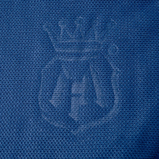 Labocosmetica Drying Towel - Microfibre de Séchage