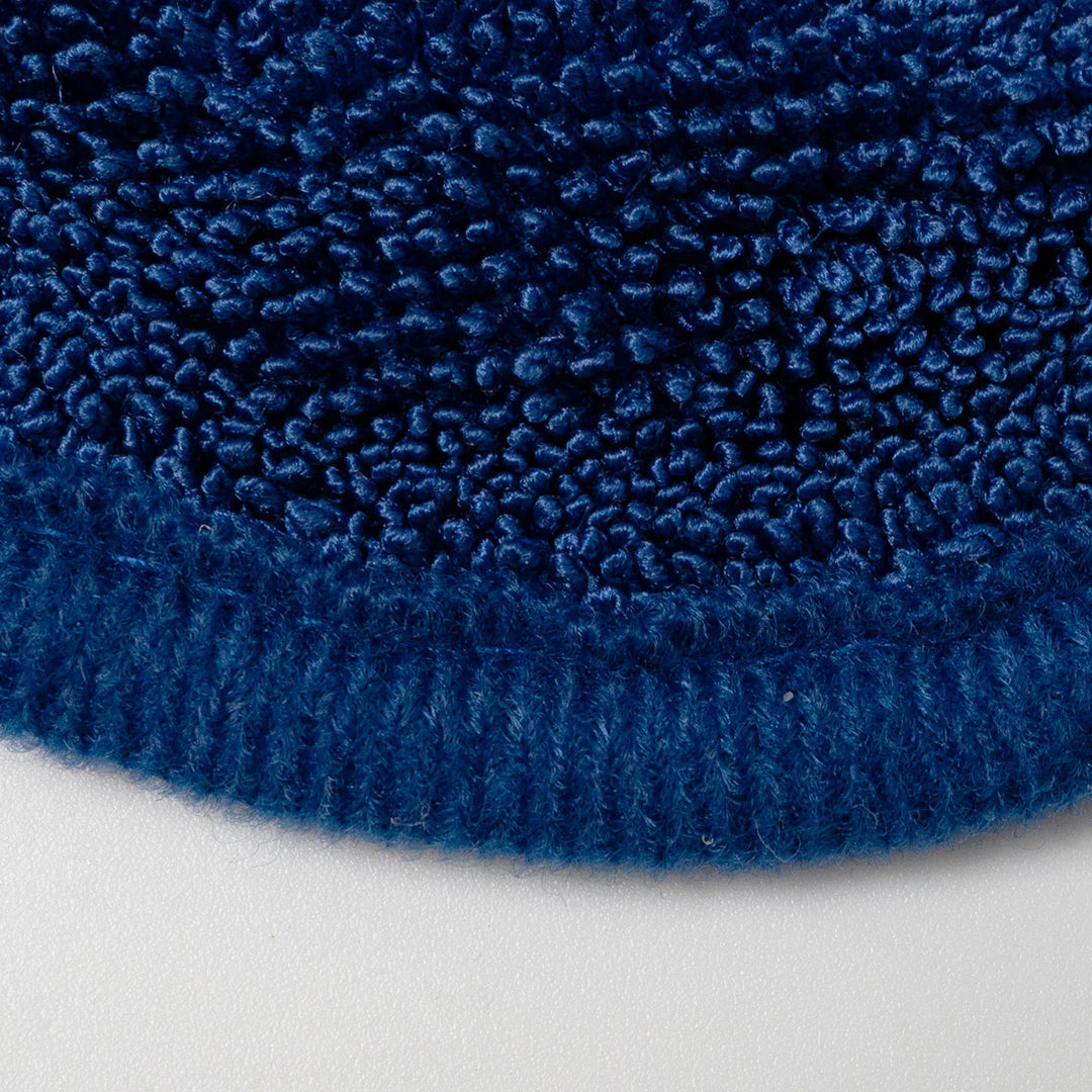 Labocosmetica Drying Towel - Microfibre de Séchage