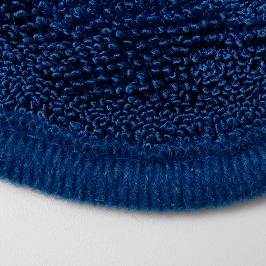 Labocosmetica Drying Towel - Microfibre de Séchage