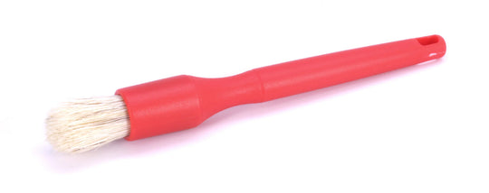 Detail Factory - Ensemble de Brosses pour Crevasses