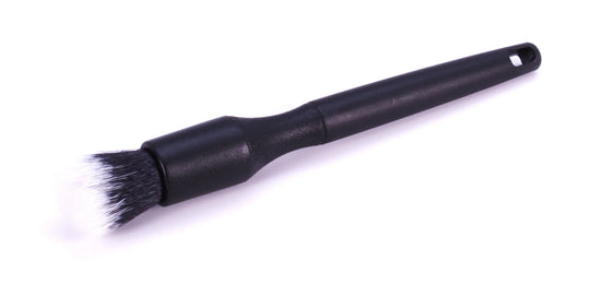 Detail Factory - Ensemble de Brosses pour Crevasses