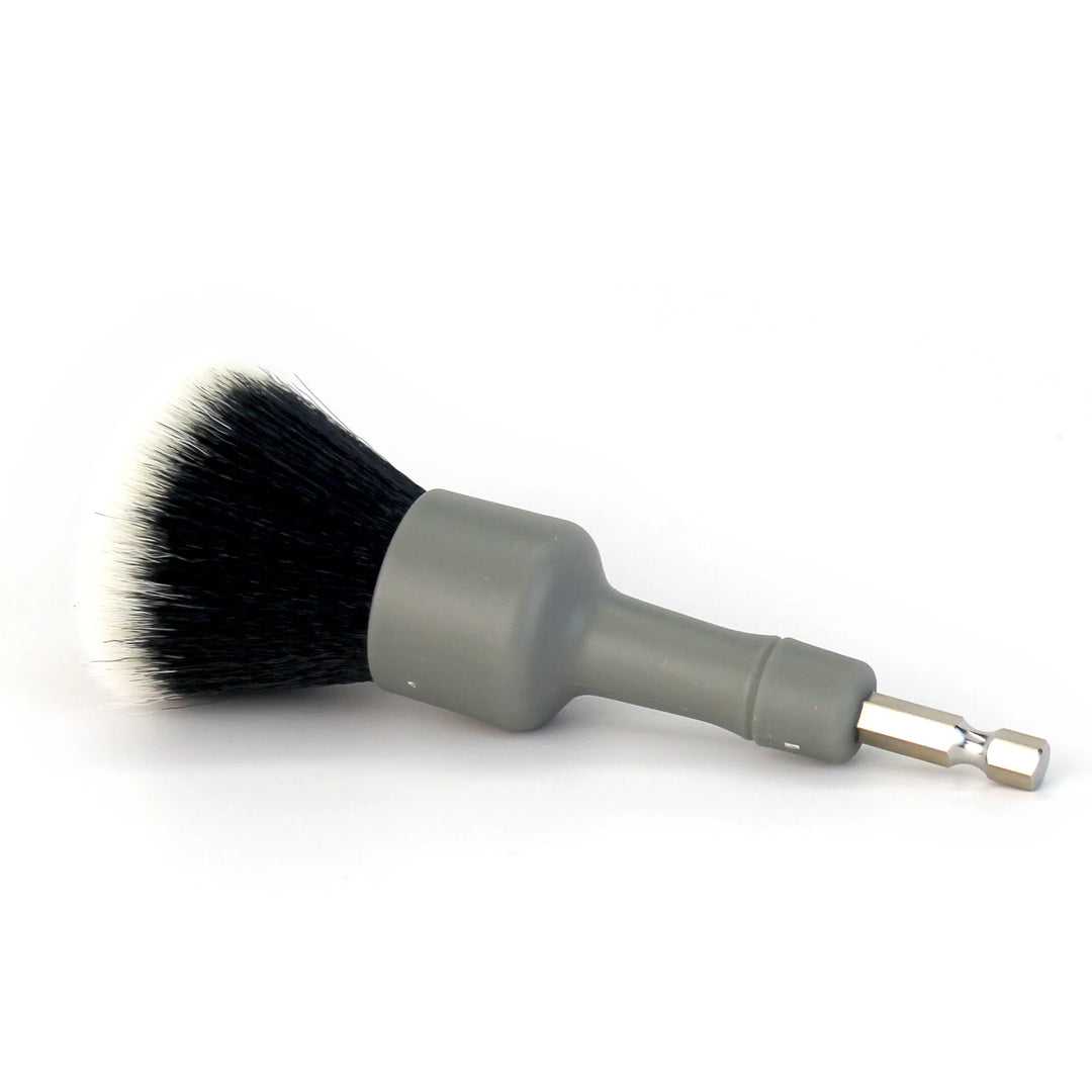 Detail Factory - Brosse Ultra-Soft pour Perceuse