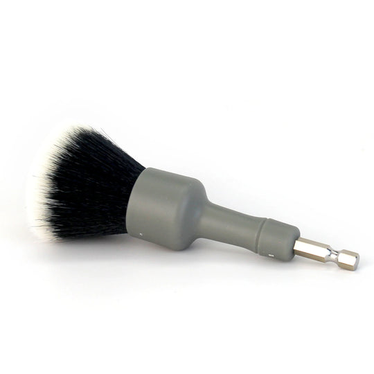 Detail Factory - Brosse Ultra-Soft pour Perceuse