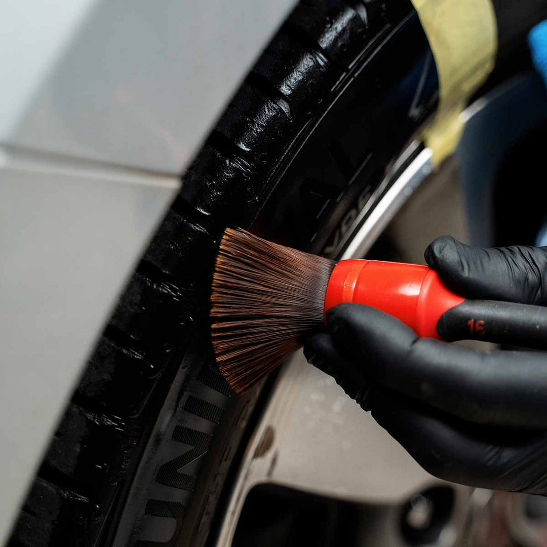 Labocosmetica DUCTILE - Nettoyant tout usage
