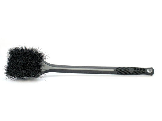 Detail Factory - ProGrip - Brosse pour Passages de Roues
