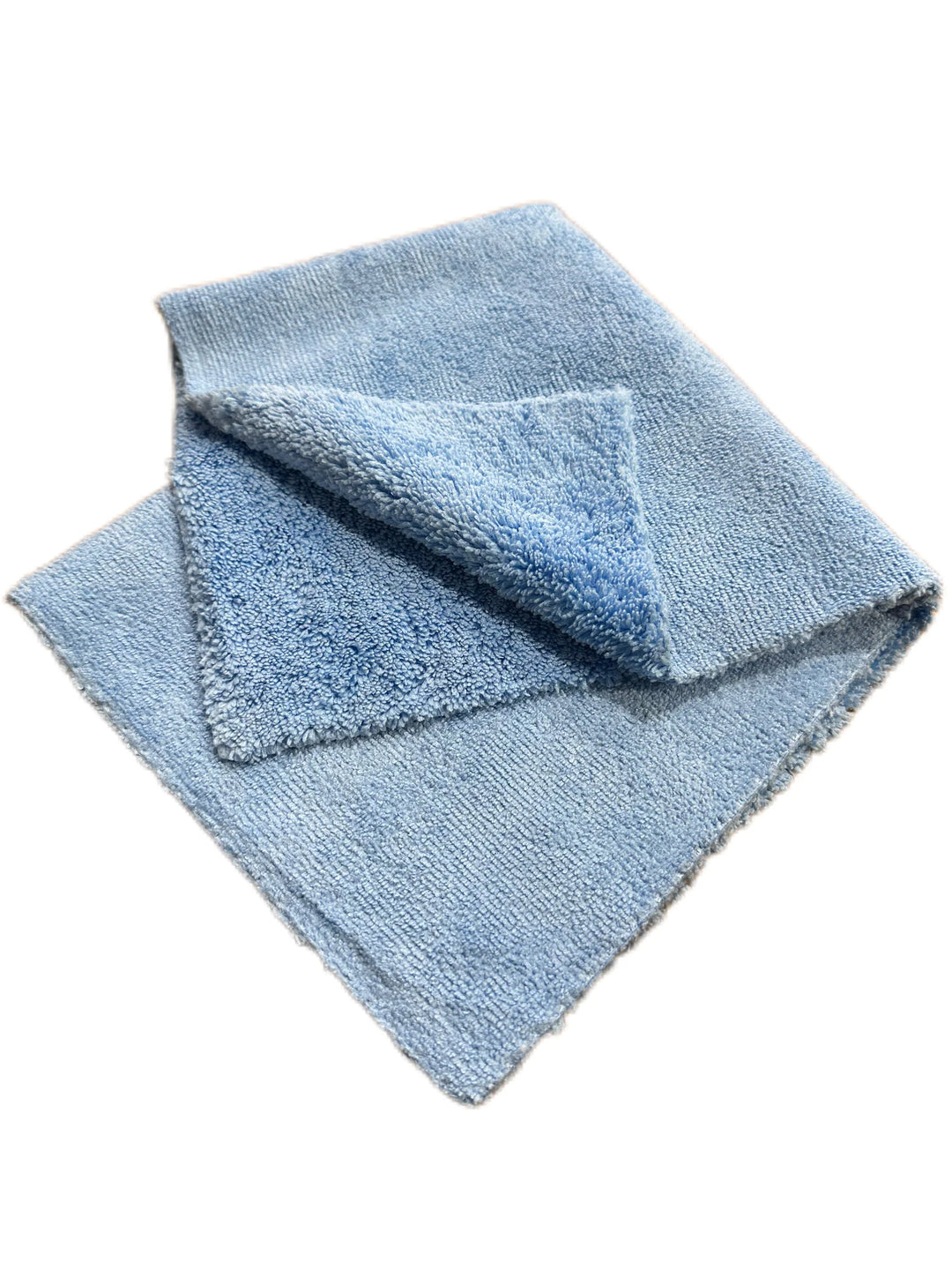 Microfibre Double Face Sans Coutures