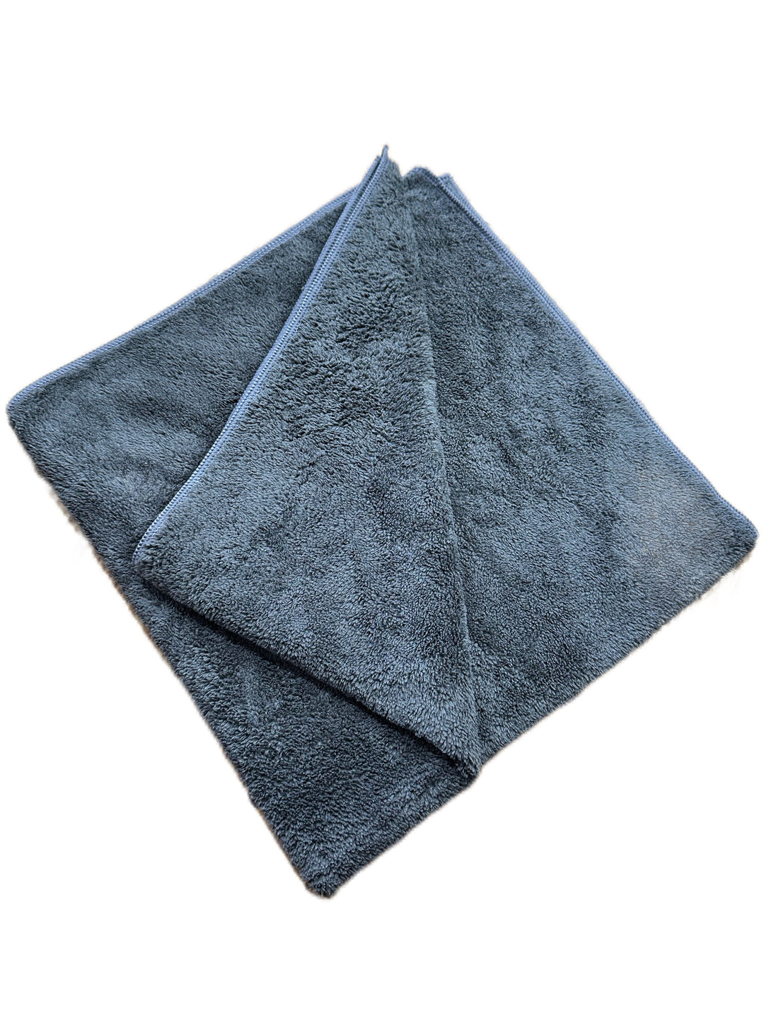 Microfibre Ultra Douces