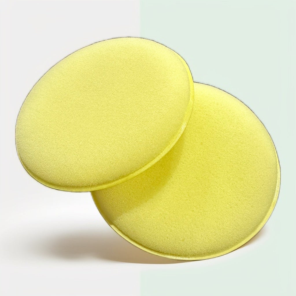 Applicateur Éponge (Pack de 2)