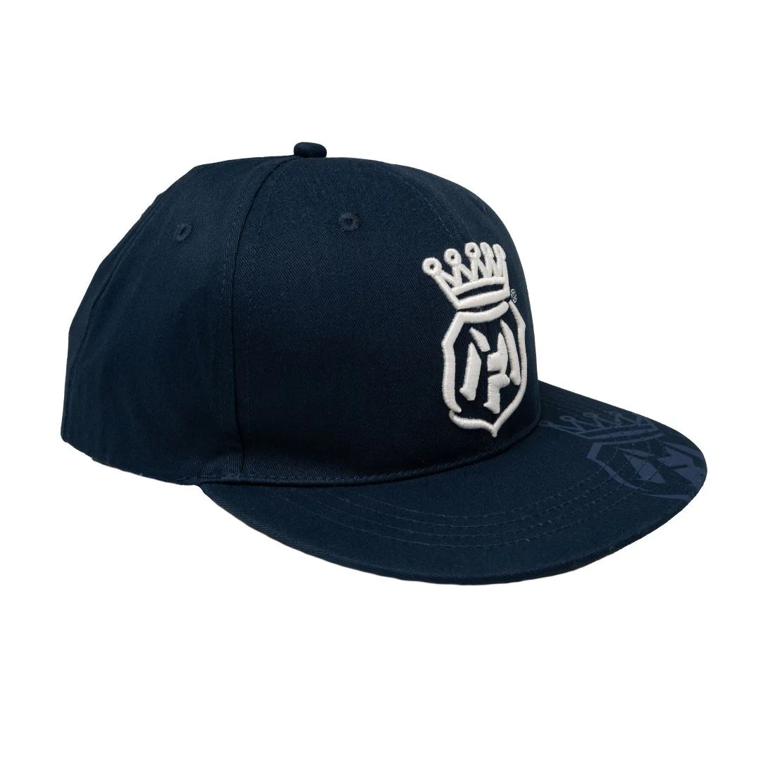 Labocosmetica Snapback Cap - Casquette Snapback