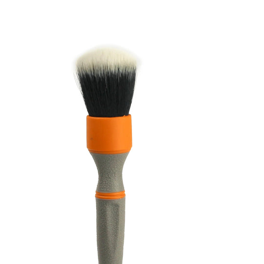 Detail Factory - TriGrip - Brosse de Detailing Ultra-Douce  - Grande Taille