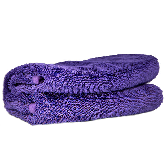 Super Dryer - Serviette de séchage en microfibre