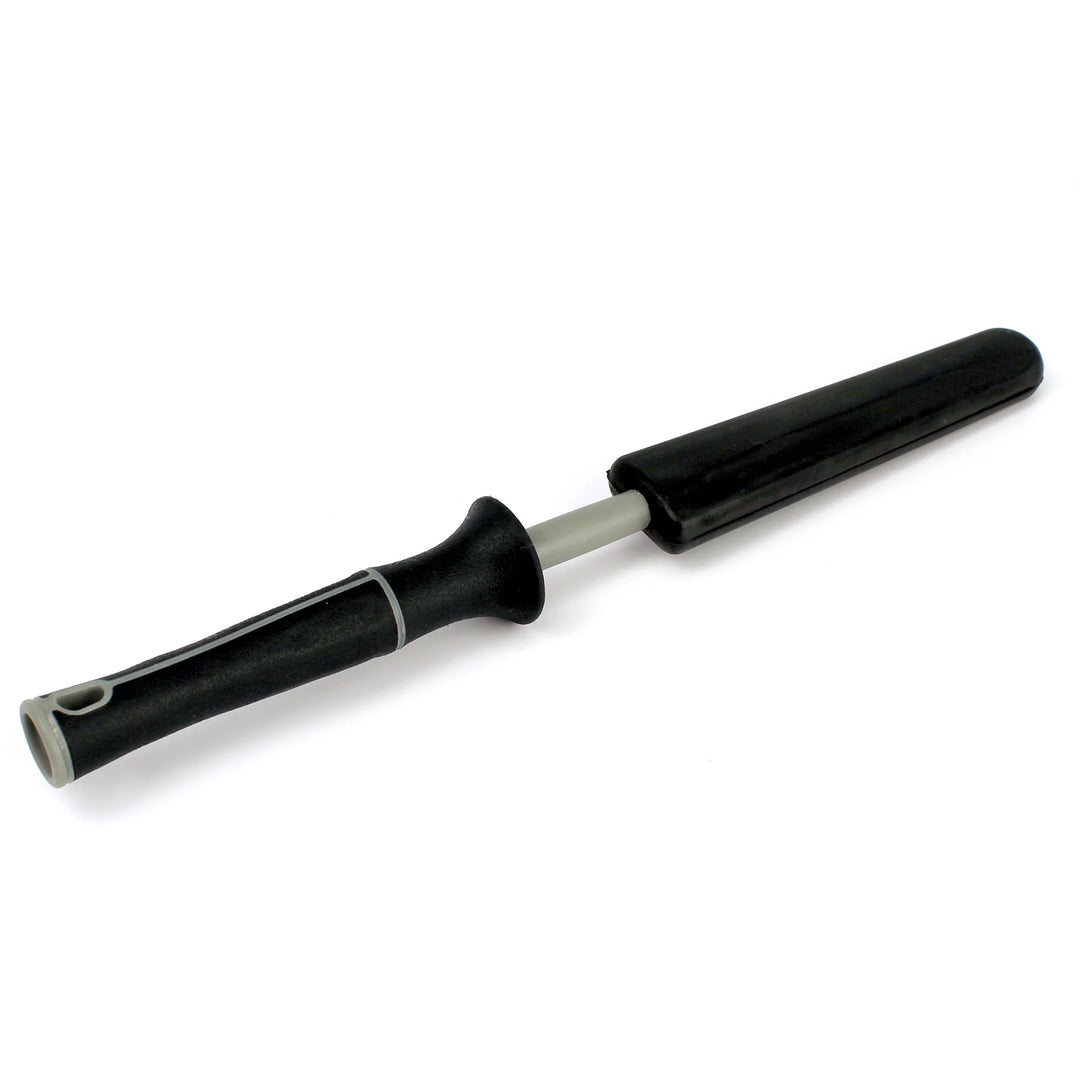 Detail Factory - Moto Line - Kit de Mini Brosse à Jantes