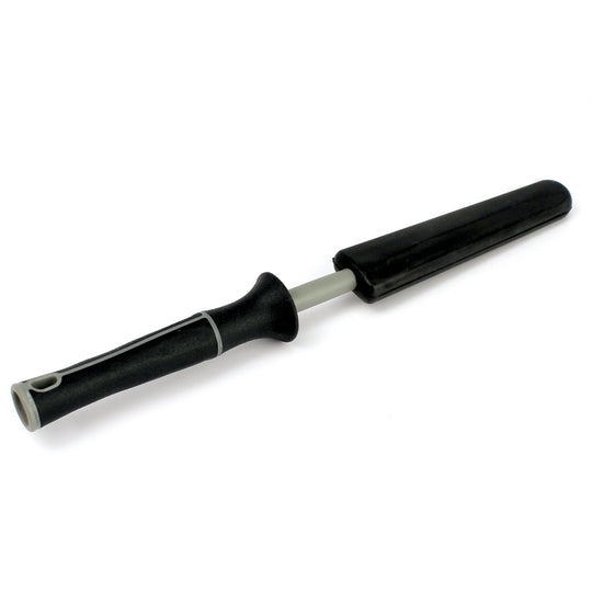 Detail Factory - Moto Line - Kit de Mini Brosse à Jantes