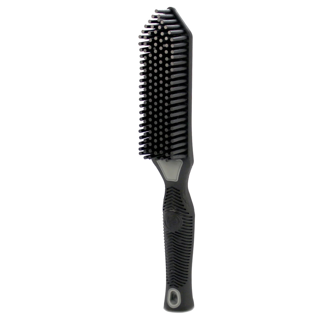 Detail Factory - Brosse Anti-Poils d'Animaux ProGrip