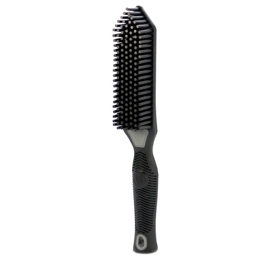Detail Factory - Brosse Anti-Poils d'Animaux ProGrip