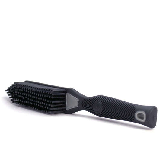 Detail Factory - Brosse Anti-Poils d'Animaux ProGrip