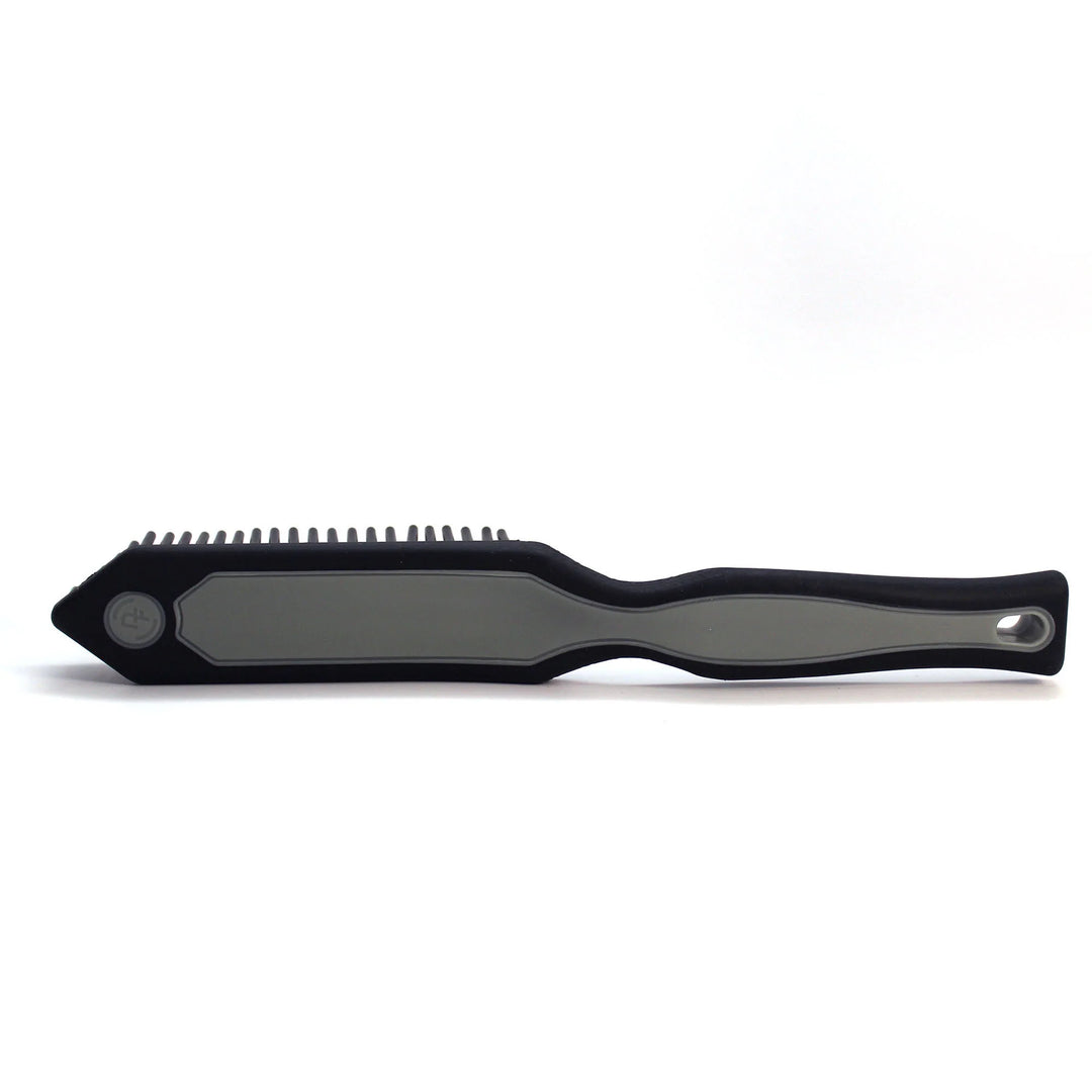 Detail Factory - Brosse Anti-Poils d'Animaux ProGrip