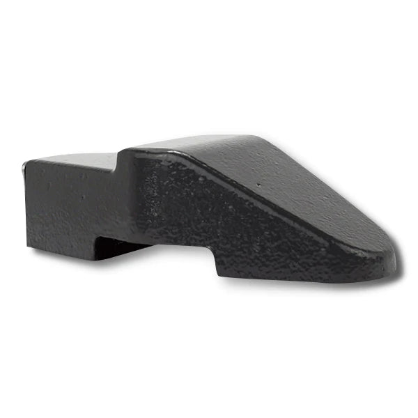AMPLock PDC02 - Heavy Duty Lock for Trailer Back and Side Doors