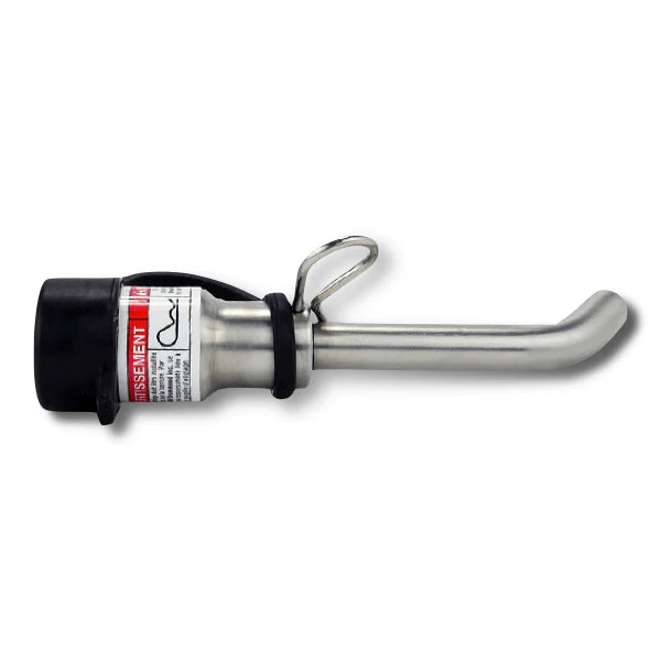 AMPLock HLP - Hitch Pin Lock