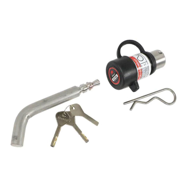 AMPLock HLP - Hitch Pin Lock