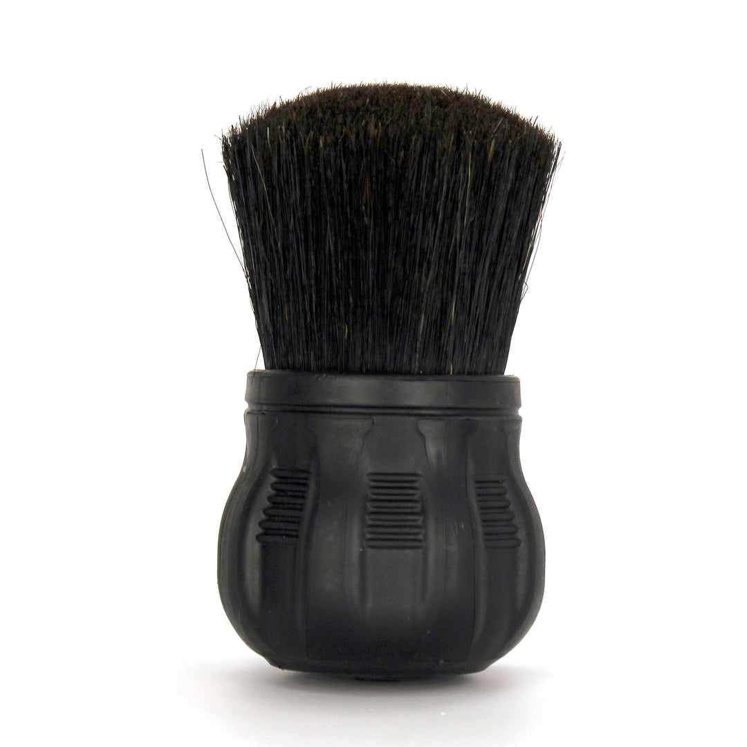 Detail Factory - Screwball - Brosse de Nettoyage pour Grandes Surfaces