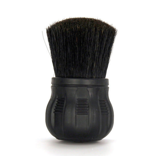 Detail Factory - Screwball - Brosse de Nettoyage pour Grandes Surfaces