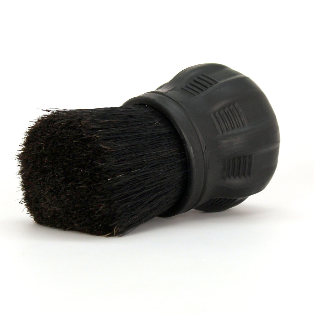 Detail Factory - Screwball - Brosse de Nettoyage pour Grandes Surfaces