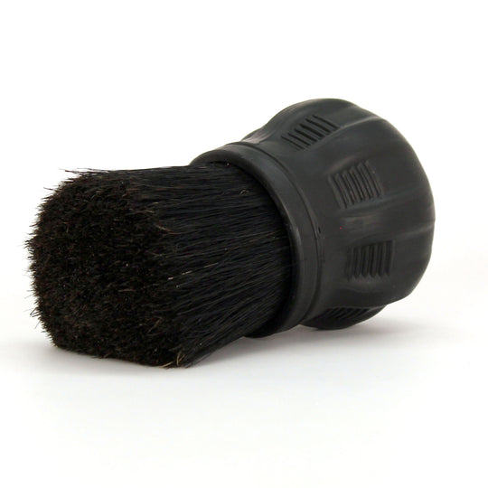 Detail Factory - Screwball - Brosse de Nettoyage pour Grandes Surfaces