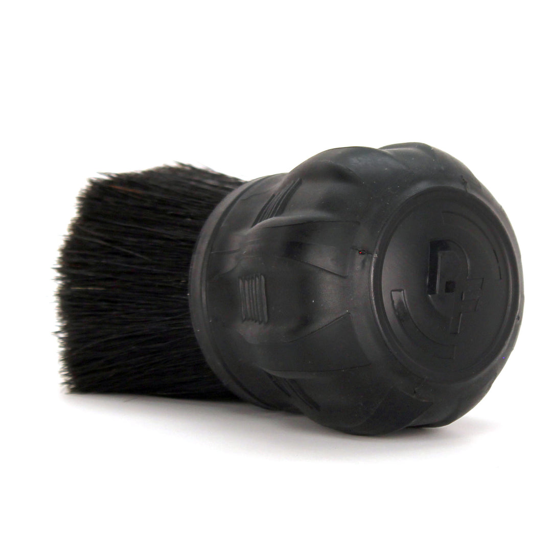 Detail Factory - Screwball - Brosse de Nettoyage pour Grandes Surfaces