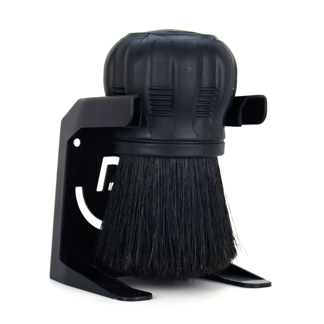 Detail Factory - Screwball - Brosse de Nettoyage pour Grandes Surfaces