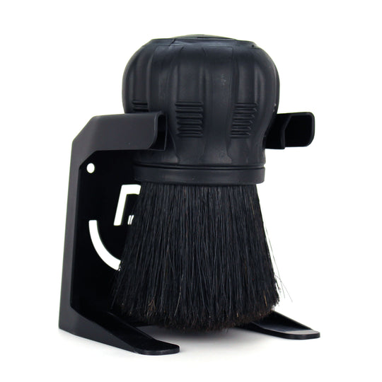 Detail Factory - Screwball - Brosse de Nettoyage pour Grandes Surfaces