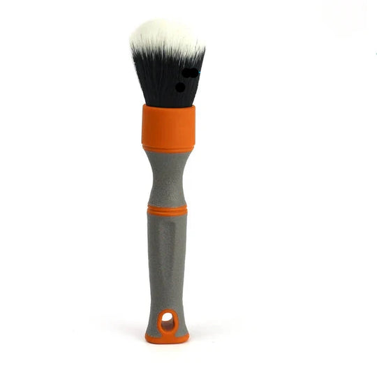 Detail Factory - TriGrip - Brosse de Detailing Ultra-Douce - Petite Taille