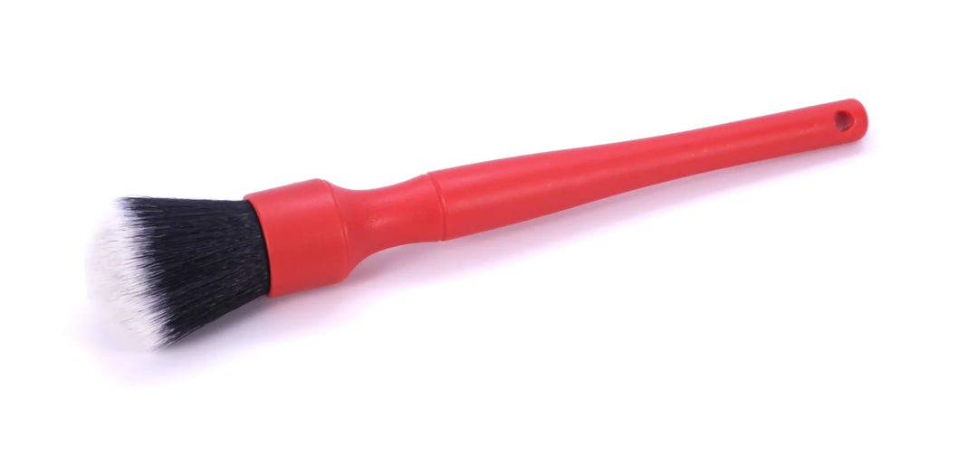 Detail Factory - Brosses Ultra-Douces Large