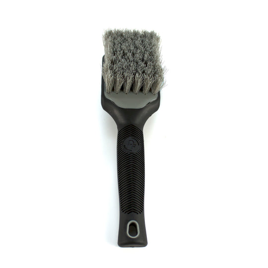 Detail Factory - ProGrip - Brosse à Pneus