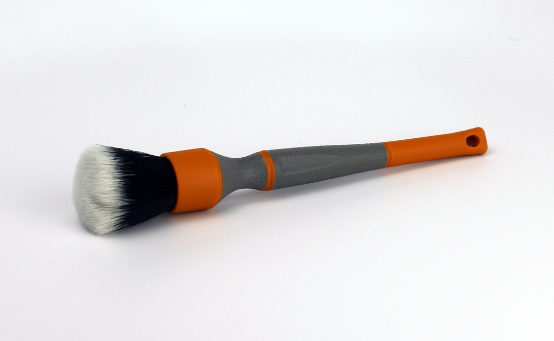 Detail Factory - TriGrip - Brosse de Detailing Ultra-Douce  - Grande Taille