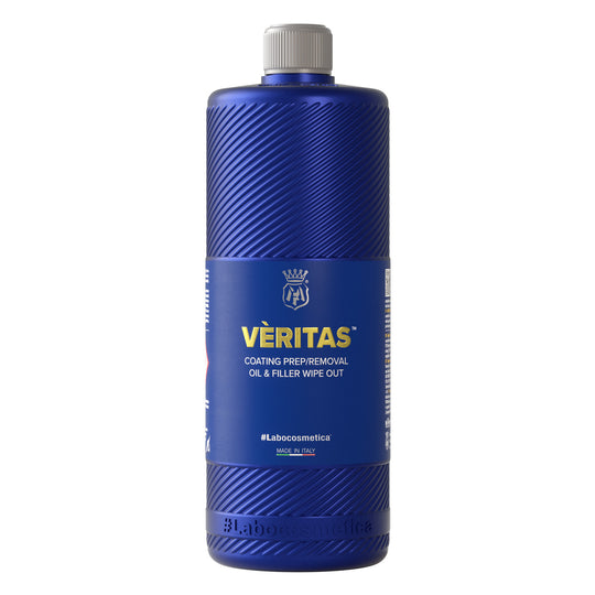 Labocosmetica VERITAS - Surface Preparation Cleaner