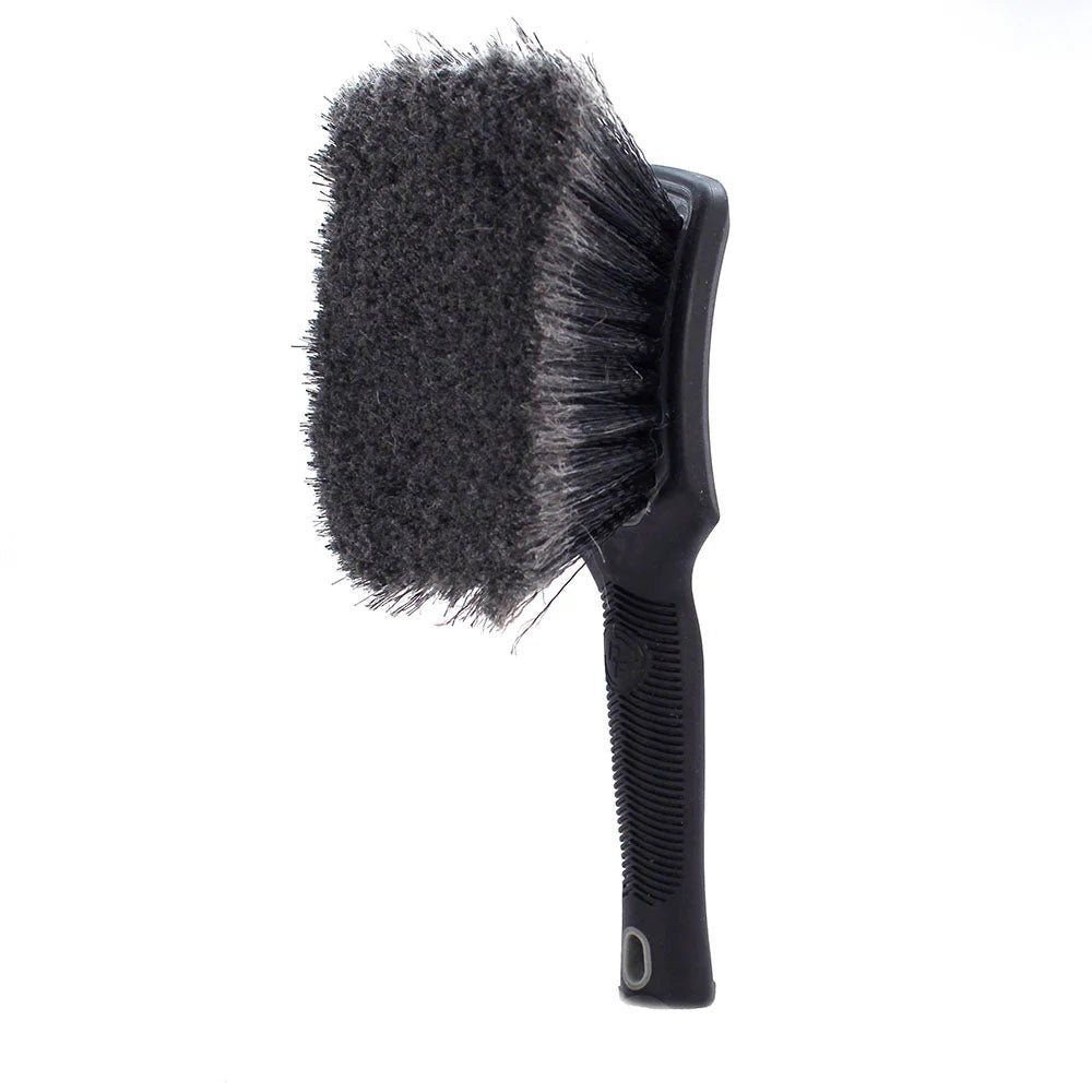 Detail Factory - ProGrip - Brosse pour Faces de Jantes