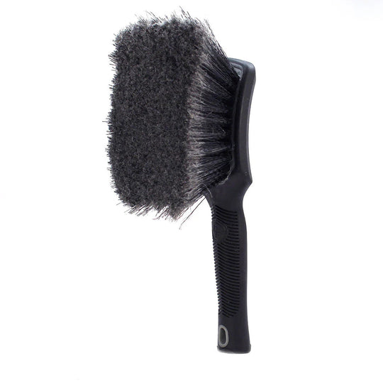 Detail Factory - ProGrip - Brosse pour Faces de Jantes