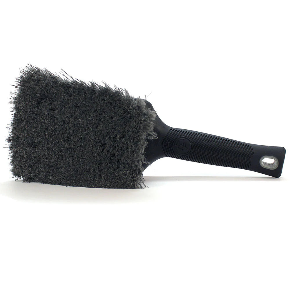 Detail Factory - ProGrip - Brosse pour Faces de Jantes