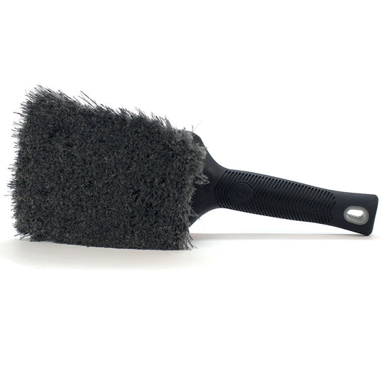 Detail Factory - ProGrip - Brosse pour Faces de Jantes