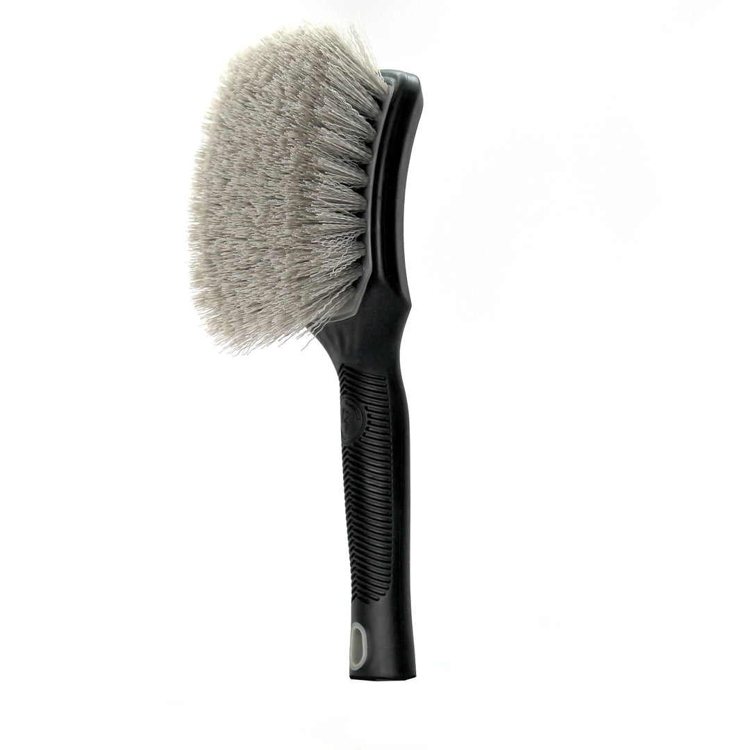 Detail Factory - ProGrip - Brosse à Pneus XL