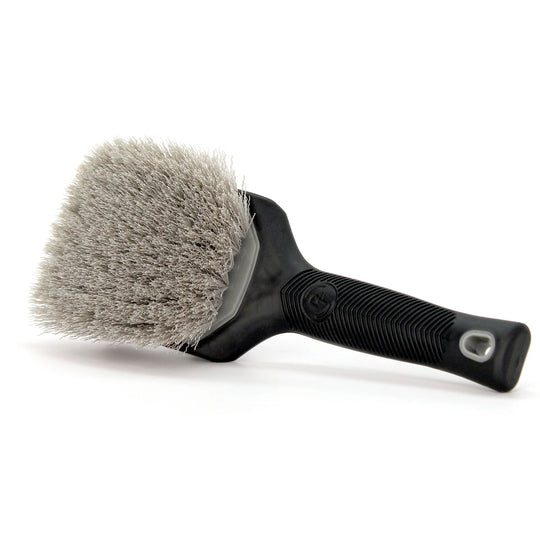 Detail Factory - ProGrip - Brosse à Pneus XL