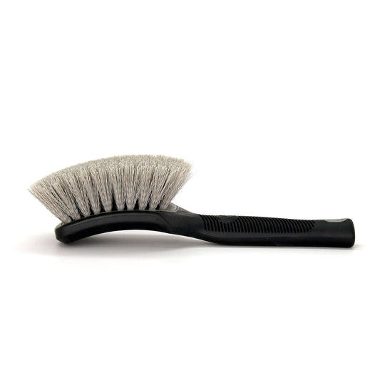 Detail Factory - ProGrip - Brosse à Pneus XL