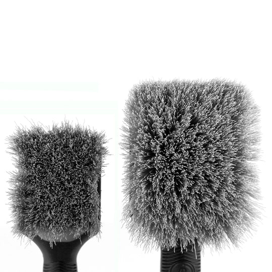 Detail Factory - ProGrip - Brosse à Pneus XL