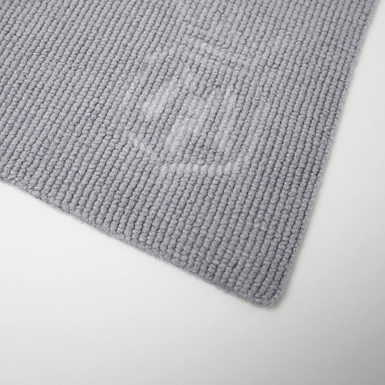 Labocosmetica Multi Towel - Microfibre Multi Usage (Paquet de 7)
